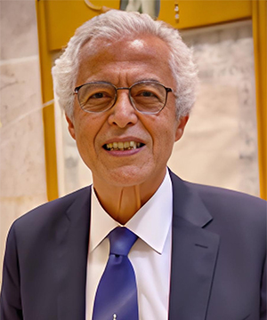 Nagy Habib
