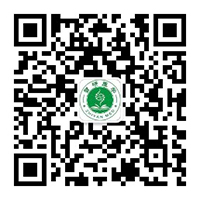 智研医学公众号