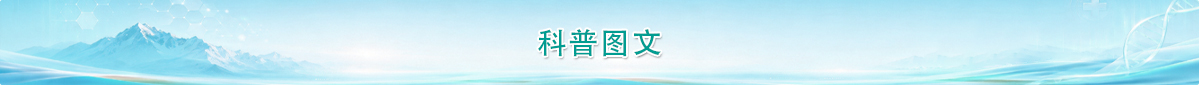 科普图文