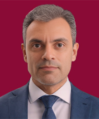 Pier Paolo Piccaluga 200x240.jpg