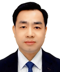 Rong Xu-徐荣 200x240.jpg