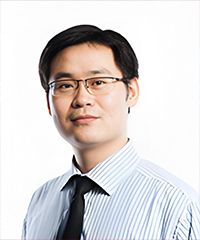 Zefeng Wang-王泽峰 200x240.jpg