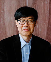 Xingen Lei-雷新根 200x240.jpg